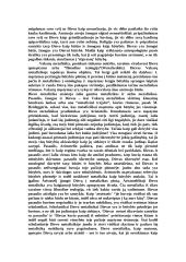 Kas yra religijos filosofija? 4 puslapis