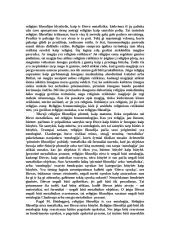 Kas yra religijos filosofija? 6 puslapis
