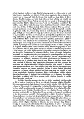 Kas yra religijos filosofija? 7 puslapis