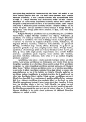 Kas yra religijos filosofija? 8 puslapis