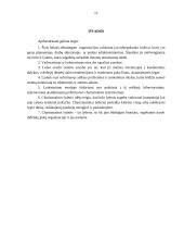 Charizmatinis lyderis 11 puslapis