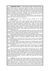 Viskas apie Rusiją 2 puslapis