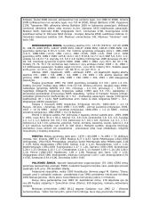 Viskas apie Rusiją 4 puslapis