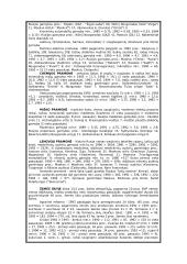 Viskas apie Rusiją 7 puslapis