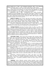 Viskas apie Rusiją 8 puslapis