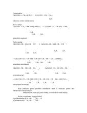 Suspensinė nesočiųjų junginių polimerizacija 2 puslapis