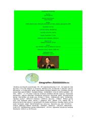 Švedija ir Švedijos karališkoji šeima 3 puslapis