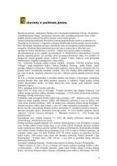 Švedija ir Švedijos karališkoji šeima 8 puslapis