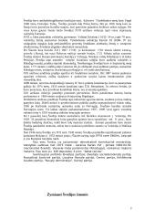 Švedija ir Švedijos karališkoji šeima 9 puslapis