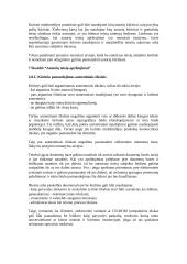 Autorių teisės ir gretutinės teisės elektroninėje leidyboje 12 puslapis