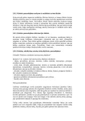 Autorių teisės ir gretutinės teisės elektroninėje leidyboje 13 puslapis