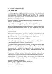 Autorių teisės ir gretutinės teisės elektroninėje leidyboje 18 puslapis