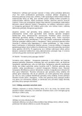 Autorių teisės ir gretutinės teisės elektroninėje leidyboje 19 puslapis