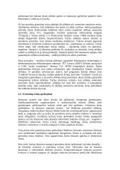 Autorių teisės ir gretutinės teisės elektroninėje leidyboje 20 puslapis