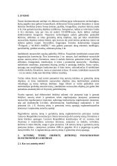 Autorių teisės ir gretutinės teisės elektroninėje leidyboje 4 puslapis