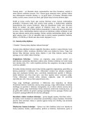 Autorių teisės ir gretutinės teisės elektroninėje leidyboje 5 puslapis