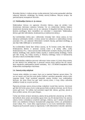 Autorių teisės ir gretutinės teisės elektroninėje leidyboje 7 puslapis