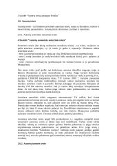 Autorių teisės ir gretutinės teisės elektroninėje leidyboje 9 puslapis