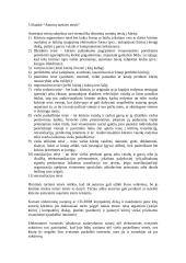 Autorių teisės ir gretutinės teisės elektroninėje leidyboje 10 puslapis