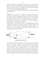 Teleskopų rūšys ir jų ypatybės 2 puslapis