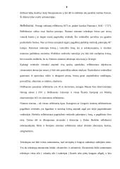 Teleskopų rūšys ir jų ypatybės 3 puslapis