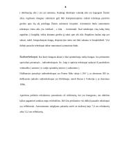 Teleskopų rūšys ir jų ypatybės 4 puslapis