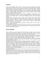 Debatai kaip naujų idėjų generavimo būdas 5 puslapis