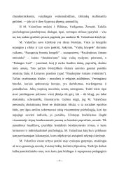 Motiejus Valančius ir jo gyvenimas 4 puslapis