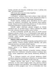 Visa svarbiausia informacija apie Vokietiją 8 puslapis