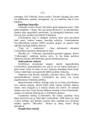 Visa svarbiausia informacija apie Vokietiją 9 puslapis