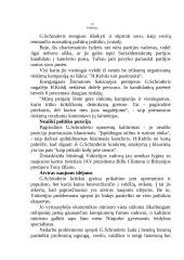 Visa svarbiausia informacija apie Vokietiją 10 puslapis