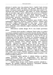 Žemė ir Žemės grupės planetos 5 puslapis