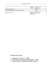 Žemė ir Žemės grupės planetos 8 puslapis