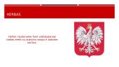 Lenkijos respublika ir jos charakteristika 3 puslapis