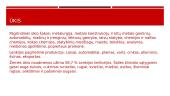 Lenkijos respublika ir jos charakteristika 8 puslapis