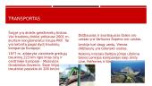 Lenkijos respublika ir jos charakteristika 9 puslapis