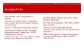 Lenkijos respublika ir jos charakteristika 10 puslapis