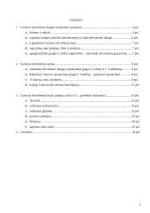 Dirvotyros kontrolinis darbas 2 puslapis
