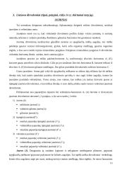 Dirvotyros kontrolinis darbas 15 puslapis