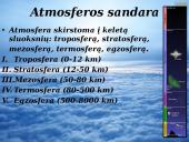 Atmosferos slėgis 3 puslapis