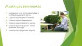 Augintinių šeimininkų pareigos 3 puslapis