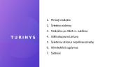 Lietuviškoji mokykla 2 puslapis