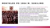 Lietuviškoji mokykla 5 puslapis