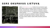 Lietuviškoji mokykla 6 puslapis