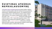 Lietuviškoji mokykla 7 puslapis