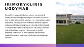 Lietuviškoji mokykla 8 puslapis