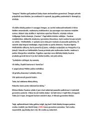 Ar klaidos padeda tobulėti 2 puslapis