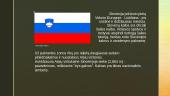 Kroatija, Slovėnija 4 puslapis
