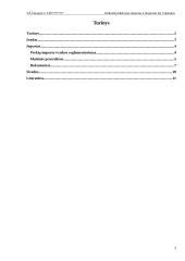 Drabužių kolekcijos importas ir eksportas iš/į Vokietijos 2 puslapis