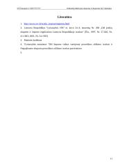 Drabužių kolekcijos importas ir eksportas iš/į Vokietijos 11 puslapis